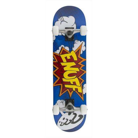 Enuff Pow II Skateboard
