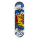 Enuff Pow II Skateboard