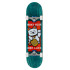 Enuff Lucky Cat Complete Skateboard 