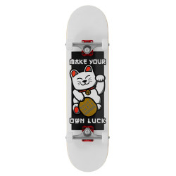 Enuff Lucky Cat Complete Skateboard 