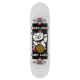 Enuff Lucky Cat Complete Skateboard 