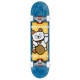 Enuff Lucky Cat Complete Skateboard Mini