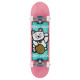 Enuff Lucky Cat Complete Skateboard Mini
