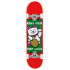 Enuff Lucky Cat Complete Skateboard Mini