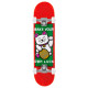 Enuff Lucky Cat Complete Skateboard 