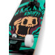 Enuff Pyro III Complete Skateboard 