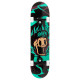 Enuff Pyro III Complete Skateboard 