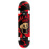 Enuff Pyro III Complete Skateboard 