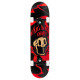 Enuff Pyro III Complete Skateboard 