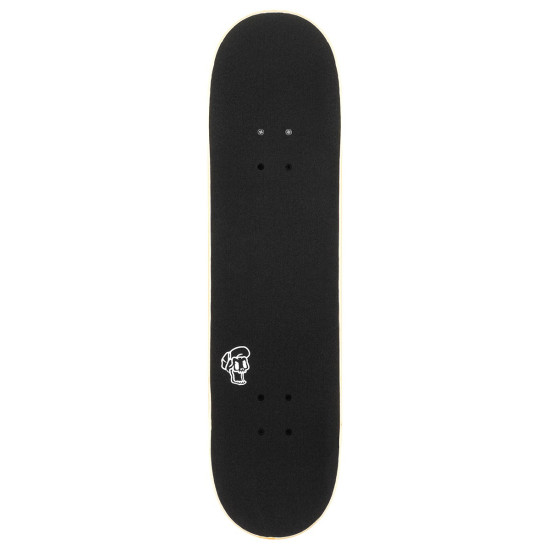 Enuff Pyro III Complete Skateboard 
