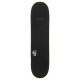 Enuff Pyro III Complete Skateboard 