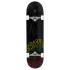 Enuff Three Tier Reloaded Complete Skateboard 