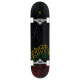 Enuff Three Tier Reloaded Complete Skateboard 