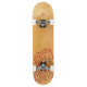 Enuff Three Tier Reloaded Complete Skateboard 