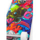 Enuff Lost At Sea Complete Skateboard 