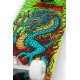Enuff Yōkai Complete Skateboard 