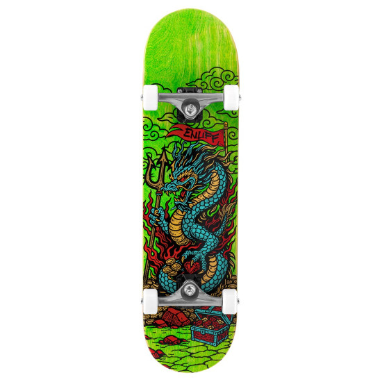 Enuff Yōkai Complete Skateboard 