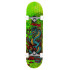 Enuff Yōkai Complete Skateboard 