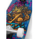 Enuff Yōkai Complete Skateboard 