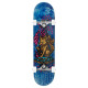 Enuff Yōkai Complete Skateboard 