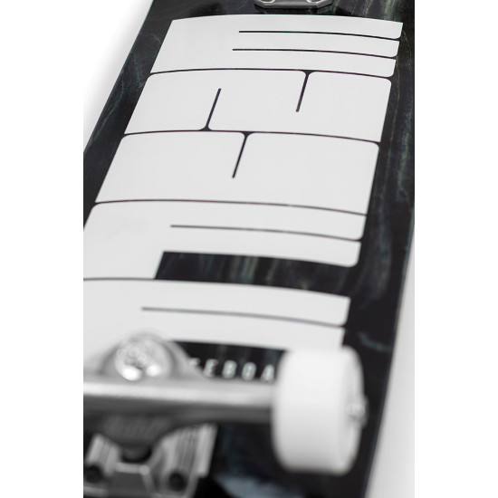 Enuff Throwback Complete Skateboard 