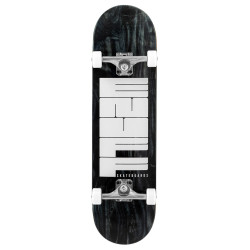 Enuff Throwback Complete Skateboard 