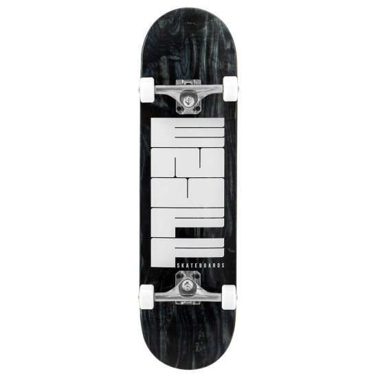 Enuff Throwback Complete Skateboard 