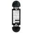 Enuff Throwback Complete Skateboard 