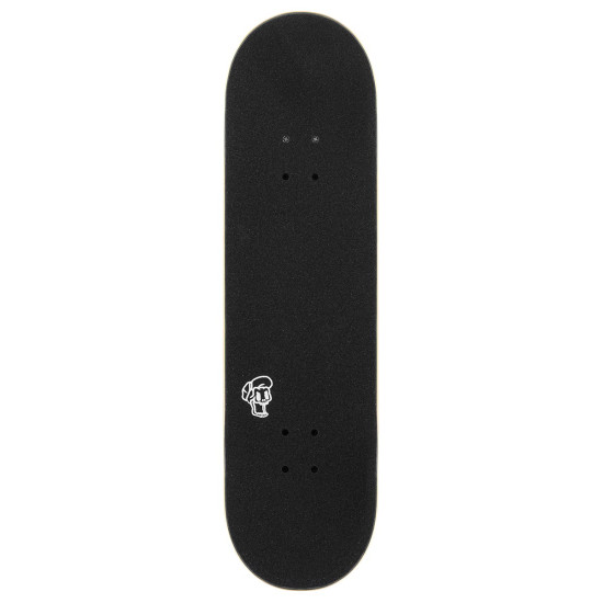 Enuff Throwback Complete Skateboard 