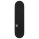 Enuff Throwback Complete Skateboard 
