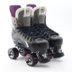 Rio Roller Flow Hockey Roller Skates - Custom