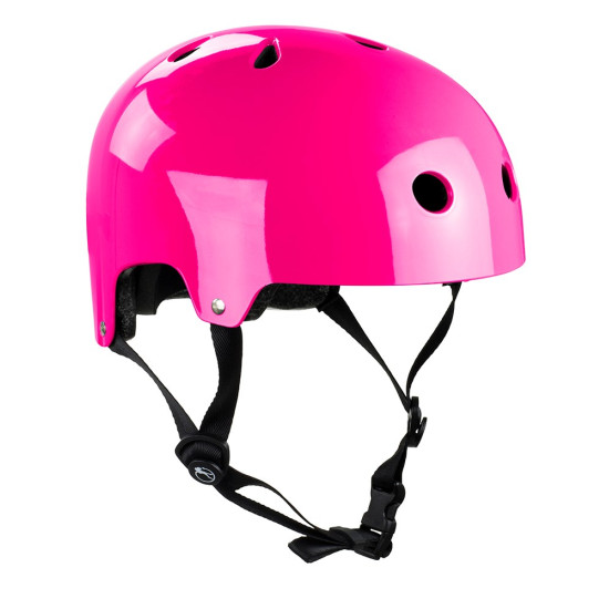 SFR Essentials Helmet - Gloss - S/M