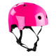 SFR Essentials Helmet - Gloss - S/M