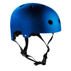 SFR Essentials Helmet - Gloss - L/XL