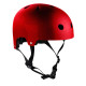 SFR Essentials Helmet - Gloss - S/M