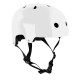 SFR Essentials Helmet - Gloss - S/M