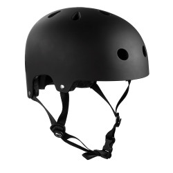 SFR Essentials Helmet - Matt Coloured L/XL
