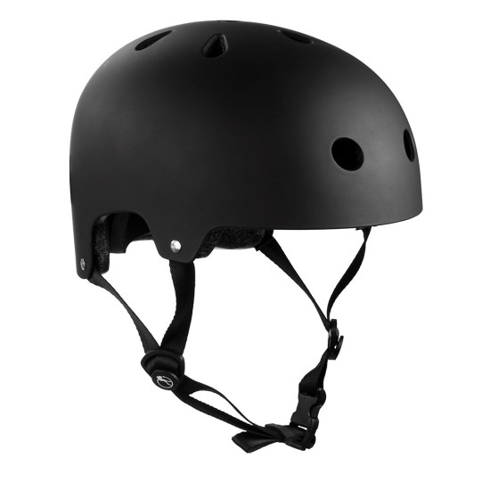 SFR Essentials Helmet - Matt Coloured XXS/XS