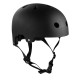 SFR Essentials Helmet - Matt Coloured XXS/XS