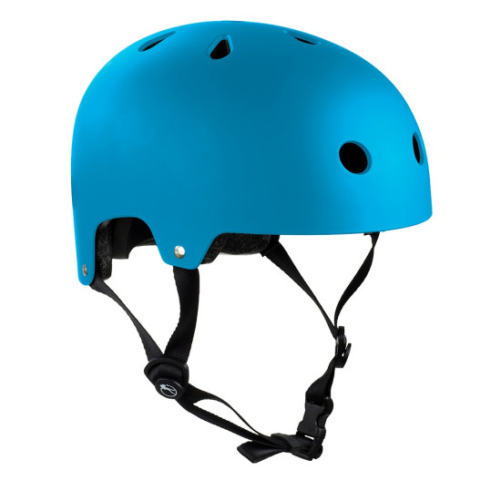 SFR Essentials Helmet - Matt Coloured XXS/XS