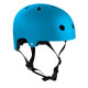 SFR Essentials Helmet - Matt Coloured XXS/XS