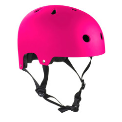 SFR Essentials Helmet - Matt Coloured XXS/XS