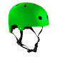 SFR Essentials Helmet - Matt Coloured XXS/XS