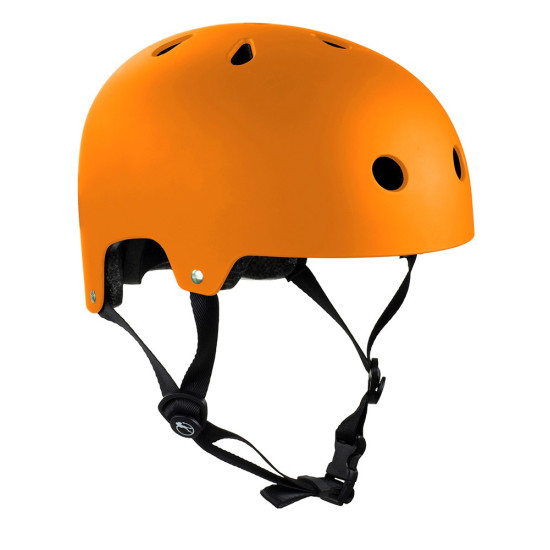 SFR Essentials Helmet - Matt Coloured XXS/XS