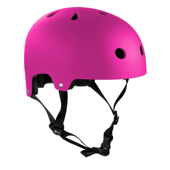 SFR Essentials Helmet - Matt Coloured XXS/XS