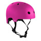 SFR Essentials Helmet - Matt Coloured XXS/XS
