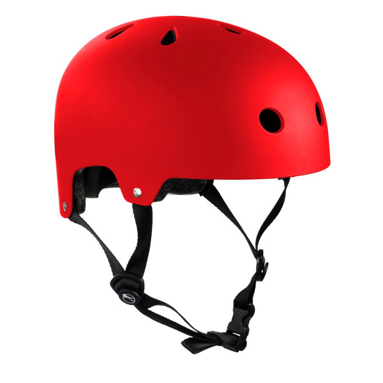 SFR Essentials Helmet - Matt Coloured XXS/XS