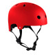 SFR Essentials Helmet - Matt Coloured XXS/XS
