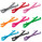 Ice Skate Accessories