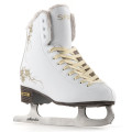 Children's Ice Skates